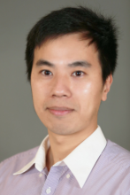Zhihui Zhu