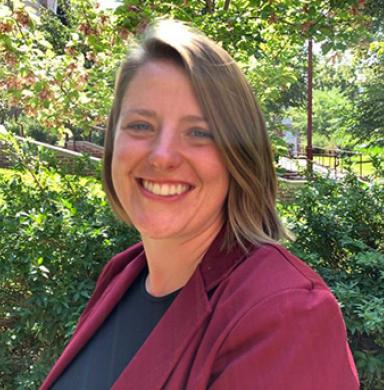 Diane Kenealy