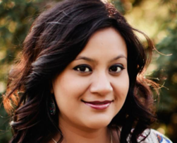 In a community research collaboration, GSSW Assistant Prof. Anamika Barman-Adhikari is studying the use of artificial intelligence to improve substance abuse interventions among homeless youth in Denver.