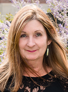 Wanda Ellingson