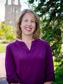 Denise Breinig-Glunz