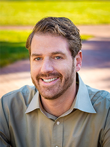 Jon Phillips