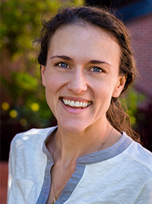 Katie Massey Combs