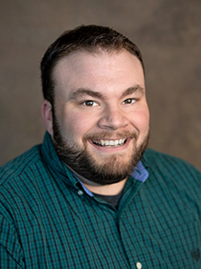 Adam Clark