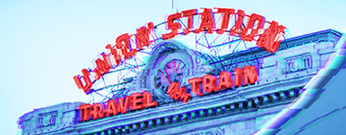 On-Campus MSW Programs