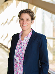 Hope Errico Wisneski