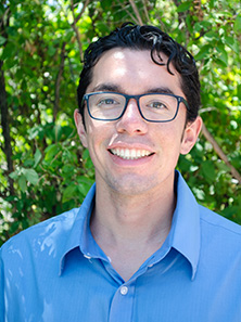 Miguel Trujillo