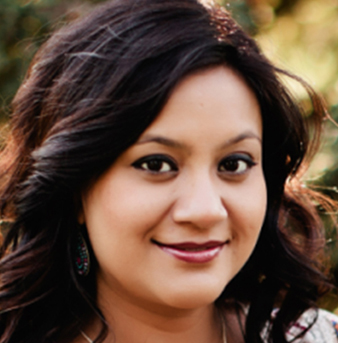 In a community research collaboration, GSSW Assistant Prof. Anamika Barman-Adhikari is studying the use of artificial intelligence to improve substance abuse interventions among homeless youth in Denver.