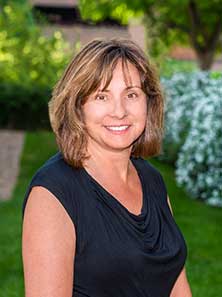Cindy Whittemore