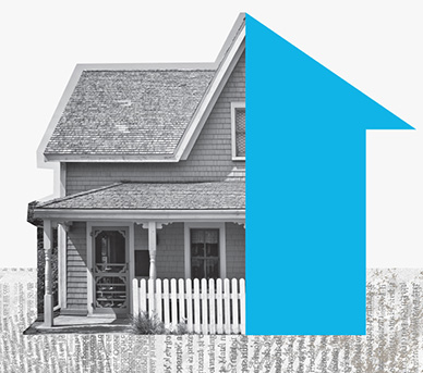 Housing