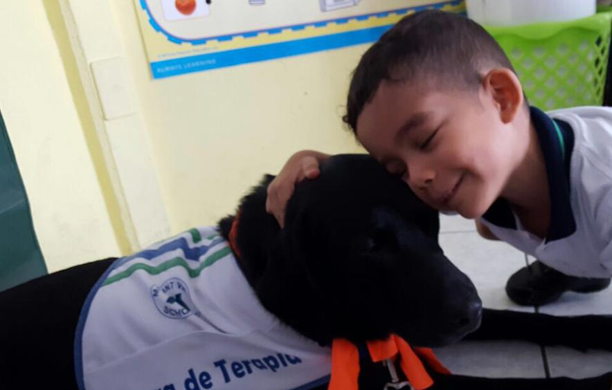 Humane Education Interventions For Early Learners